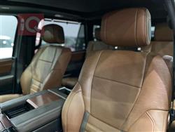 تۆیۆتا سیکۆیا